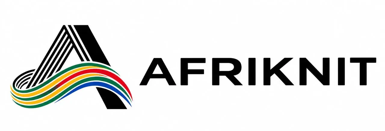 Afriknit
